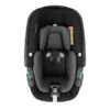 Maxi-Cosi-Pebble-360-i-Size-Car-Seat-Essential-Black-Front-View.png