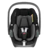 Maxi-Cosi-Pebble-360-i-Size-Car-Seat-Essential-Black-Front-View-2.png