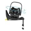 Maxi-Cosi-Pebble-360-i-Size-Car-Seat-Essential-Black-Rotating.png