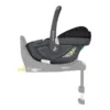 Maxi-Cosi-Pebble-360-i-Size-Car-Seat-Essential-Black-Side-View-Base.png