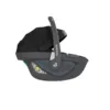 Maxi-Cosi-Pebble-360-i-Size-Car-Seat-Essential-Black-Side-View-cANOPY.png