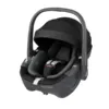 Maxi-Cosi-Pebble-360-i-Size-Car-Seat-Essential-Black-Sun-Canopy.png