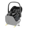 Maxi-Cosi-Pebble-360-i-Size-Car-Seat-Essential-Black-on-base.png