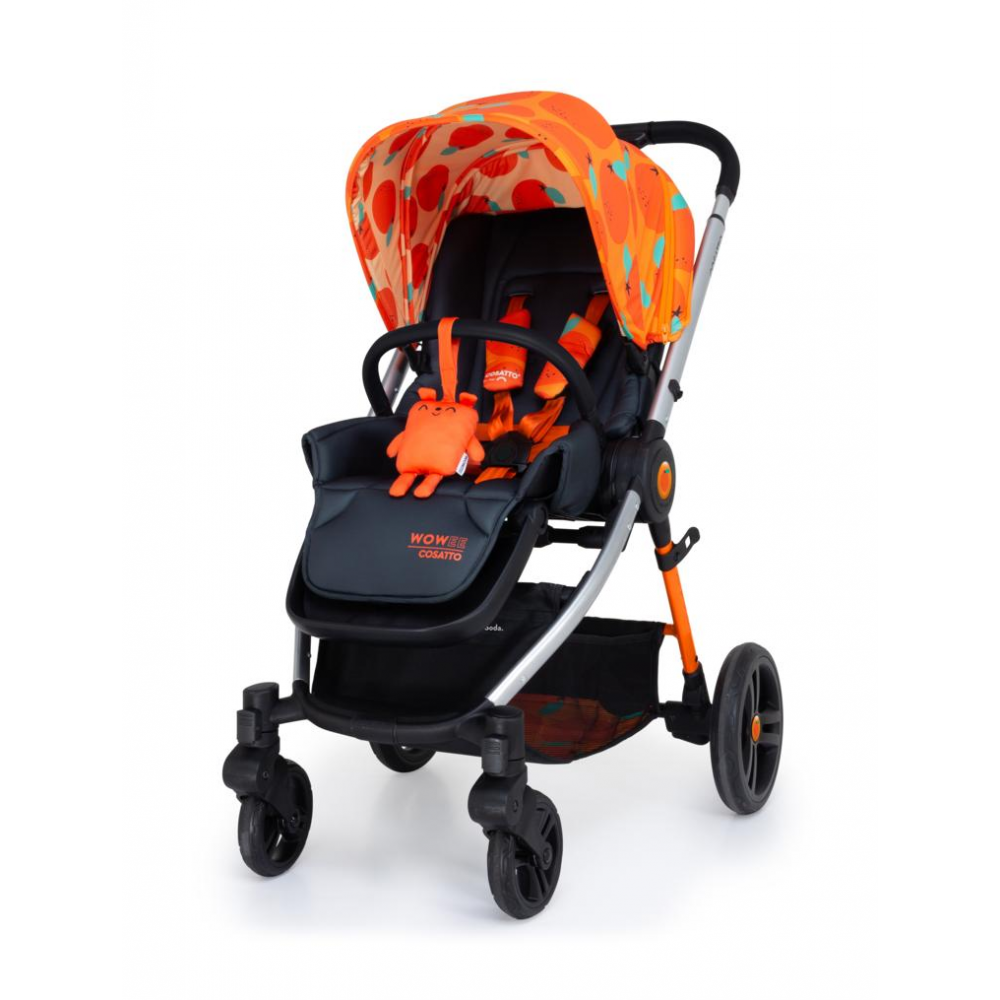 Cosatto 2024 pushchair sale