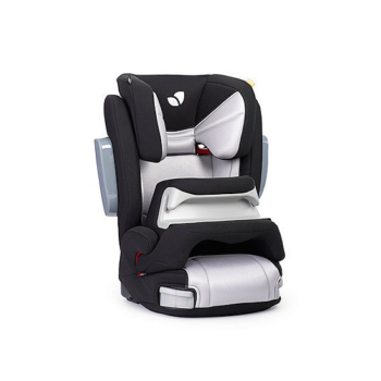 Joie Trillo Shield Group 1 2 3 Car Seat Cyberspace Travel