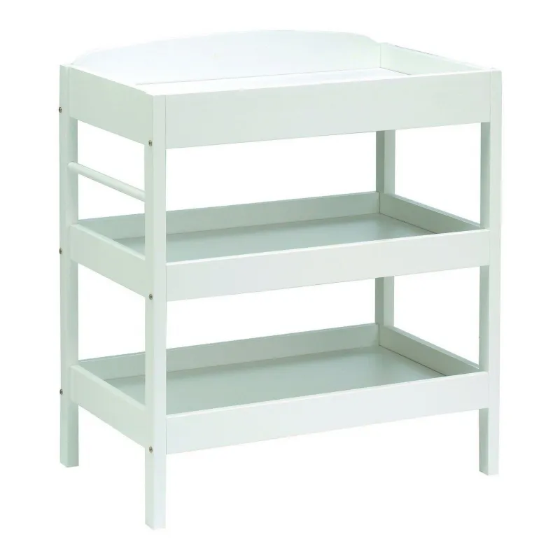 Clara changing table hotsell