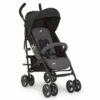 Joie buggy best sale nitro plus