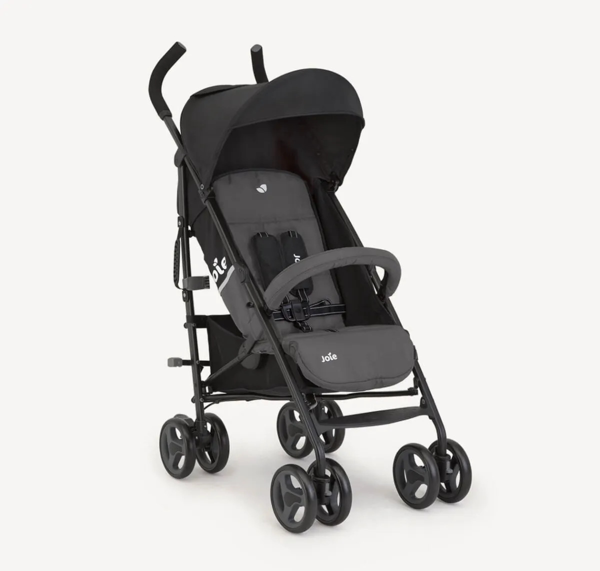 joie nitro lx stroller