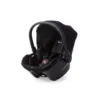 Silver Cross Wayfarer 21 Travel System Car Seat – Sapphire