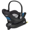 Silver Cross Simplifix ISOFIX Base