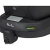 Silver Cross Simplifix ISOFIX Base