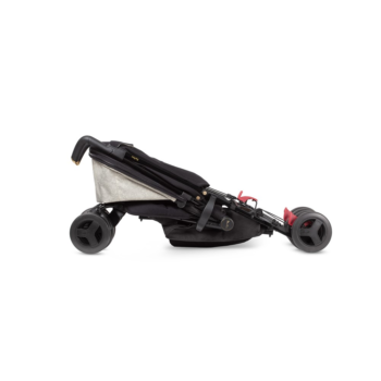 silver cross reflex stroller orient