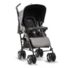 Silver Cross Reflex Stroller - Brompton