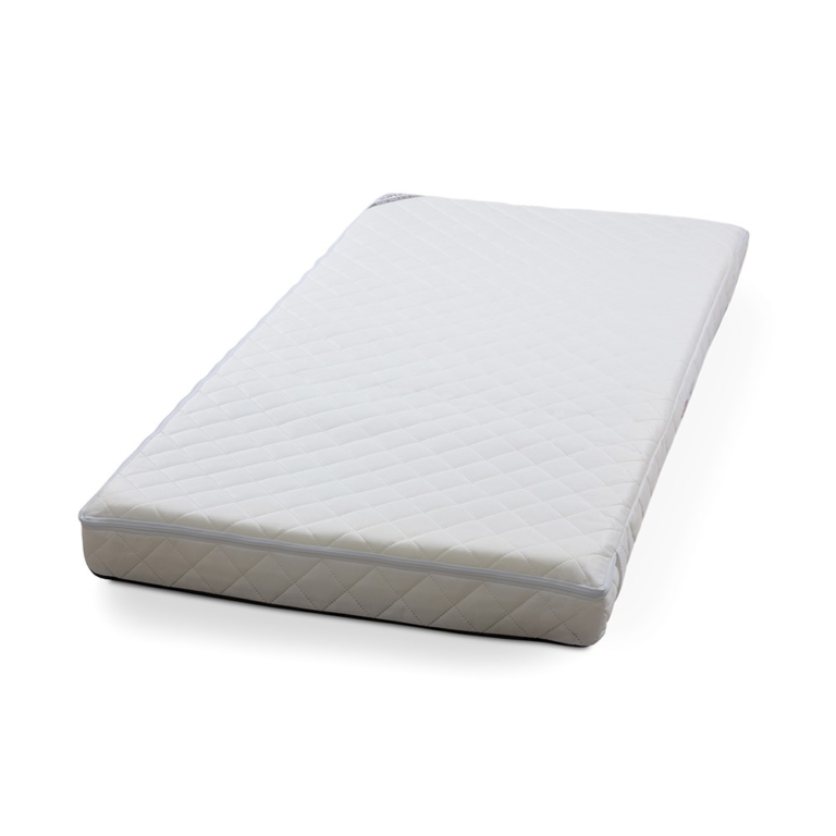 Silver Cross | Superior Cot Bed Mattress | Olivers BabyCare