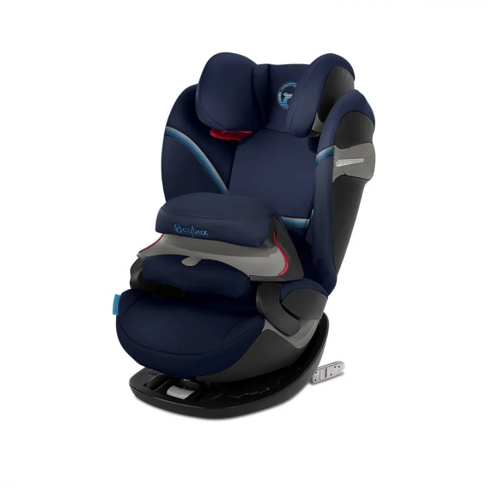 Cybex car seat group 1 2 3 hotsell