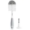 munchkin_bottle_brush_grey