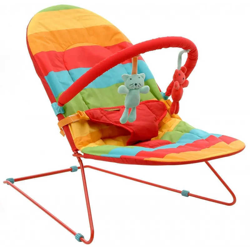 Cosatto baby bouncer on sale