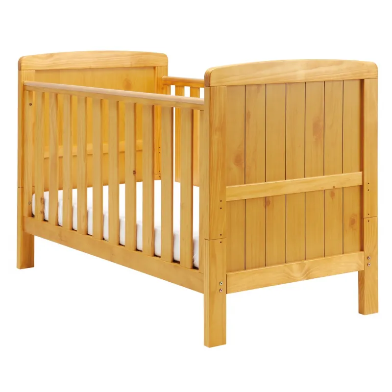 Pine nursery furniture online