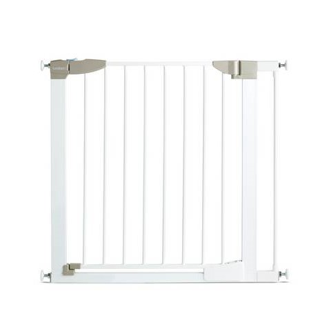 Lindam hot sale dog gate