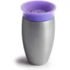 Munchkin-Miracle-360-Degree-Stainless-Steel-296ml-Sippy-Cup-–-Purple.png