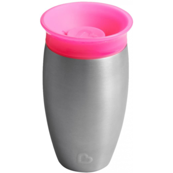 https://www.oliversbabycare.co.uk/wp-content/uploads/2021/11/Munchkin-Miracle-360-Degree-Stainless-Steel-Sippy-Cup-%E2%80%93-Pink-350x350.png