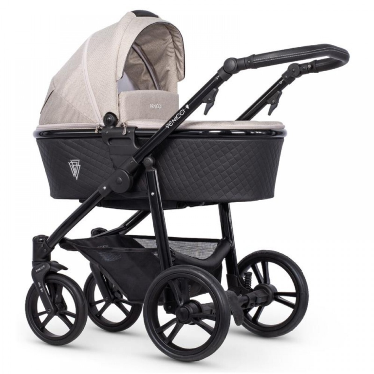 venicci shadow 3 in 1 travel system