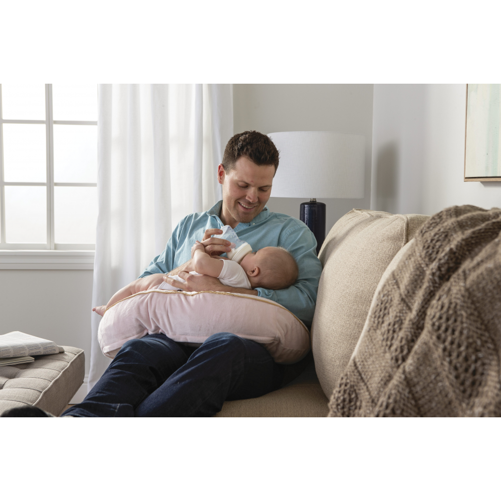 Boppy pillow clearance sale