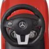 mercedes_benz_push-powered_kids_car_-_red_6