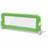 zaniah_102_x_42_cm_toddler_safety_bed_rail_-_green_1