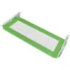 zaniah_102_x_42_cm_toddler_safety_bed_rail_-_green_4