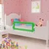 zaniah_102_x_42_cm_toddler_safety_bed_rail_-_green_2