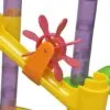 tegmen_children's_marble_run_educational_toy_3