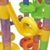 tegmen_children's_marble_run_educational_toy_4