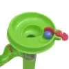 tegmen_children's_marble_run_educational_toy_5