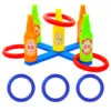 minkar_kids'_ring_toss_game_set_1