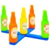 minkar_kids'_ring_toss_game_set_2