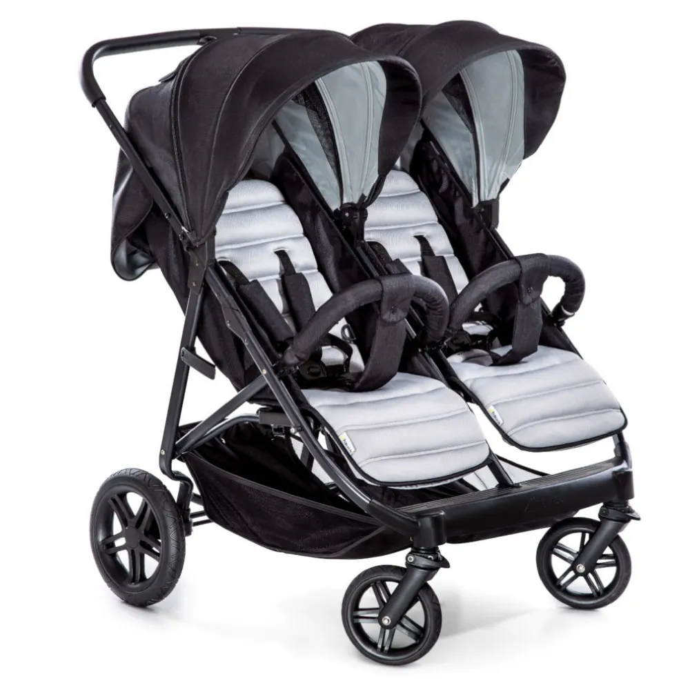 Hauck stroller buggy on sale