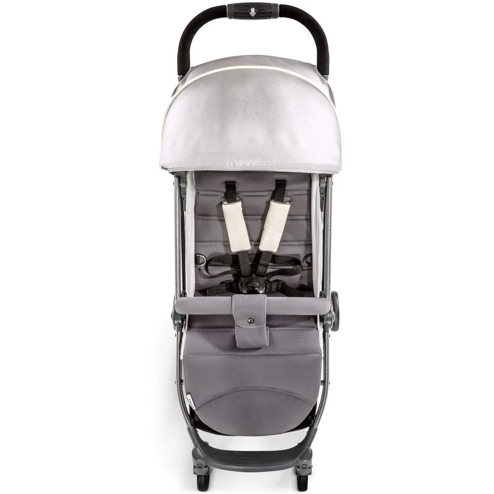 Hauck swift plus pushchair best sale