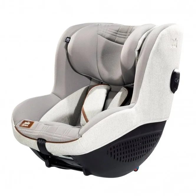 Oyster 2 car seat online