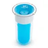 Munchkin Miracle Insulated Cup - Blue