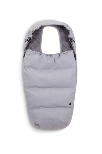 Nipper footmuff sales