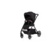 Silver Cross Reef Pushchair - Orbit