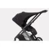 Silver Cross Reef Pushchair & Sun Sail - Orbit