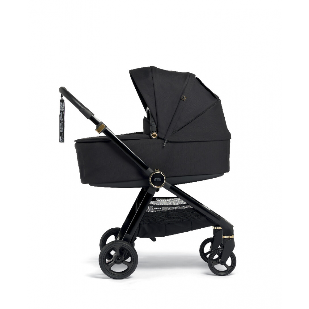 Mamas and papas 3 shop in 1 travel system