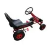 minkar_red_children's_pedal_go_kart_2