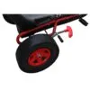 minkar_red_children's_pedal_go_kart_5