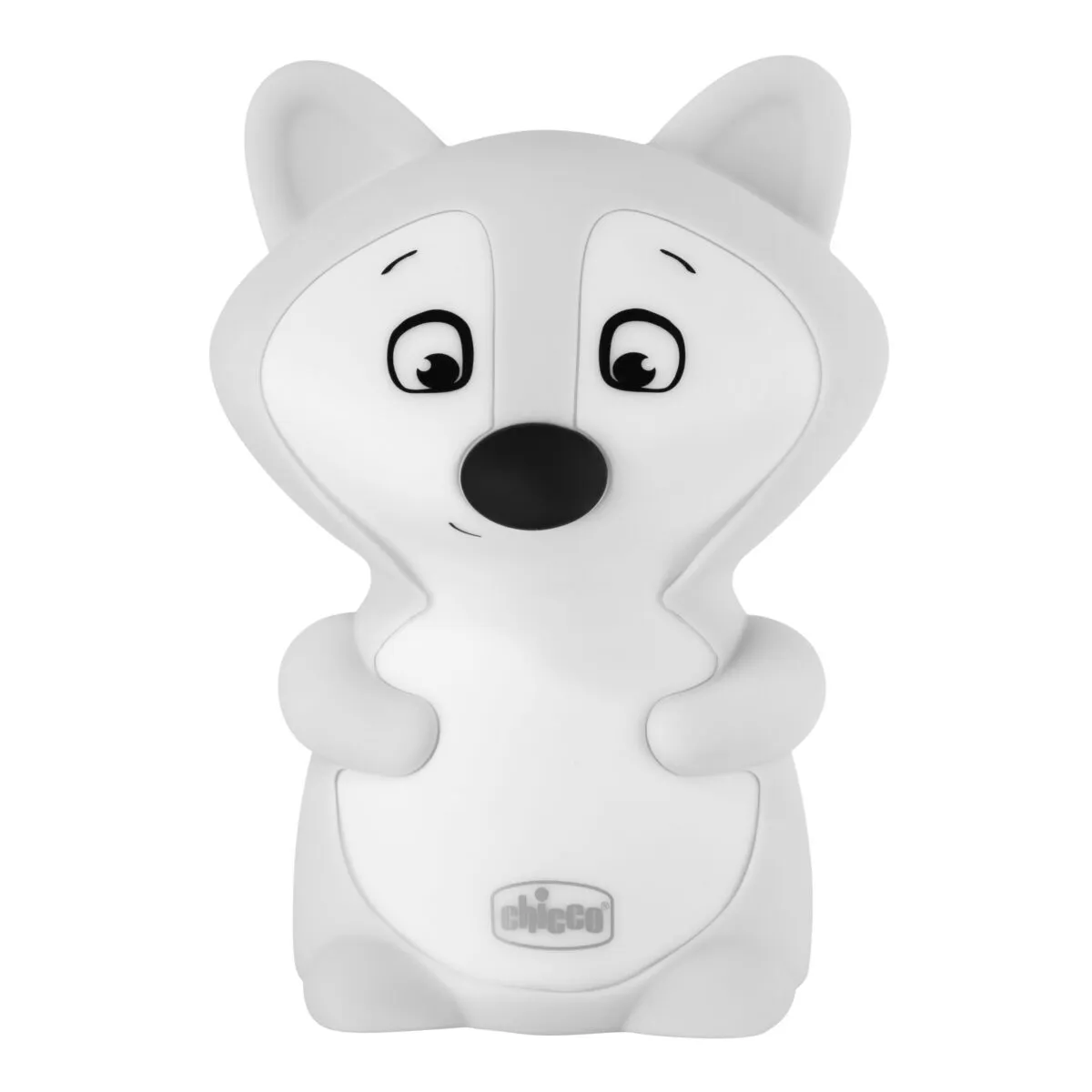 Chicco Rechargeable Night Light - Fox