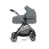 dune-glacier-compact-carrycot-1000x1000