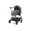 dune-glacier-compact-folding-carrycot-on-chassis-v2