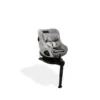 Joie i-Harbour Signature Car Seat - Oyster